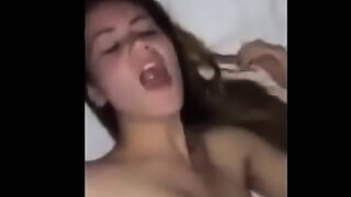 18 porn sex hd