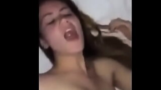 anal indio