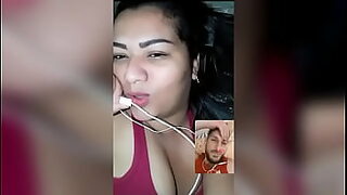 15 minit full video anjali arora mms viral video