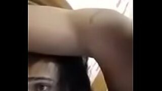 18 kannada