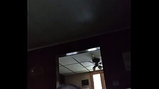 1st xxx video hd