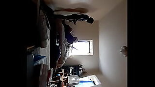 18 years boy f videos com forest going f videos come