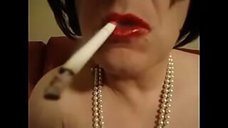 2 big tilts for two big cocks