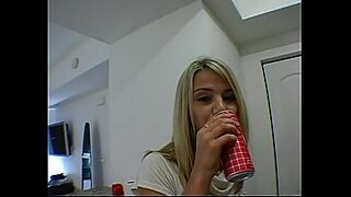 ashlyn peaks charm
