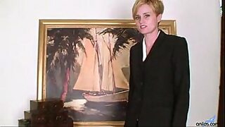 asking random girl to fuck