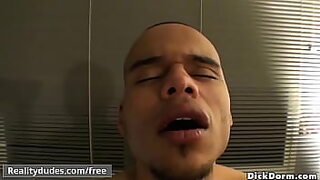 18 first hardcore anal