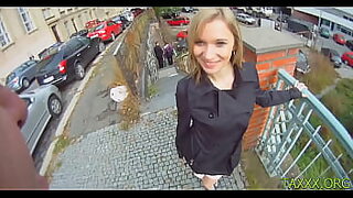 alyx star jani sing