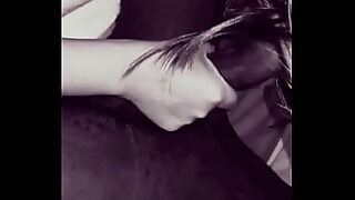 1031 mia khalifa muslim babe jerks off bbc for sciene on loop xnxx com 17 may 2020