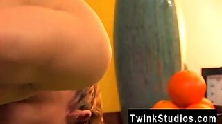 18 sal ka sundar ladki ki x video