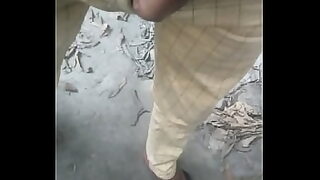 12 cm penis
