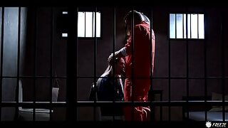 asian bondage