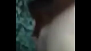 18 year old showing you how to cum just by using your hands