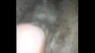 14 sal ke like or 18 sal a lka xx video