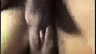 1 anus with three dick