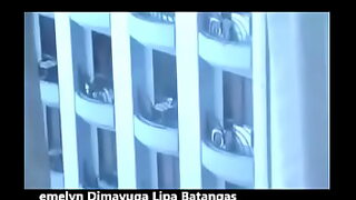 asawa ni bayaw