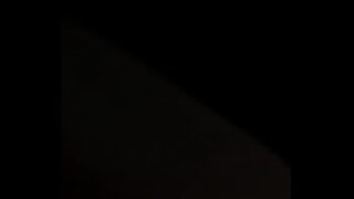 12 yo anal