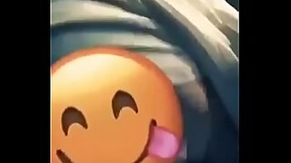 awek melayu kena pancut dalam punggung