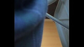 1st time bbw