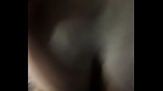 1001 indian desi darji fucked extremely hard your priya clear hindi audio xvideos com 11 dec 2020