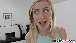 alexa wine
