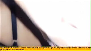 18year guy strip mom saree niks indian