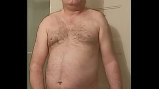 1st time in virginia sperm realize