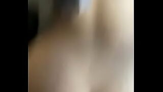 1sr time milk from nipple