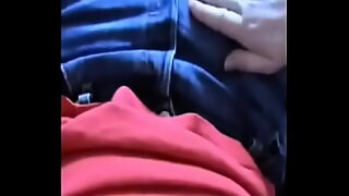accidently quick cum