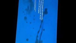 14 old boy cum