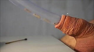 film di figa pelosa
