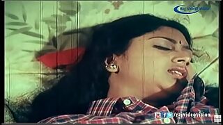 18 year sex videos telugu