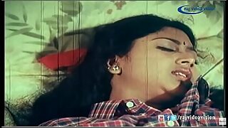 19 tamil
