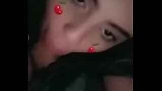 arabellasruby hoe