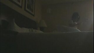 18 teen get sex in hotel room with wet girlfriend