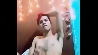 16 honeys com