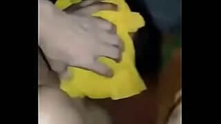 1st time ass
