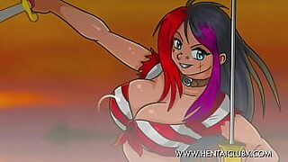 3d cxx