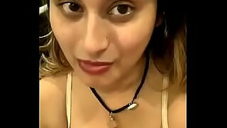 18 year old girl sex and sexy girl