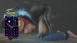 18 years video