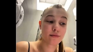 18 18yo bebe