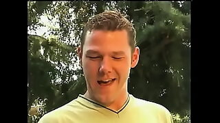 2002
