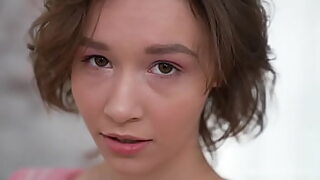18 year anal