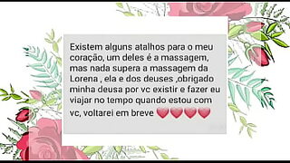 maca str