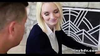 1hours video hardcore