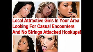 asian dirty talking