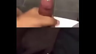 1st time with teens