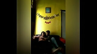 12 age teens sex with major aunty