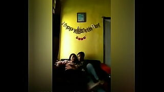 12 yr old brother gets fuck by older sister