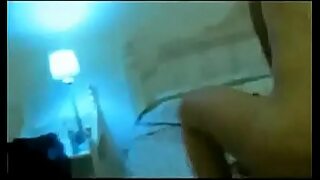 17age boy and 19age girl fuck video