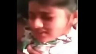 ammi jaan